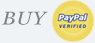 Buy with PayPal